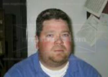 Darrell Wayne Fulkerson