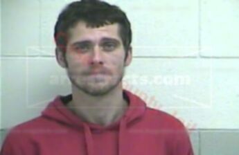 Randall Wayne Luttrell