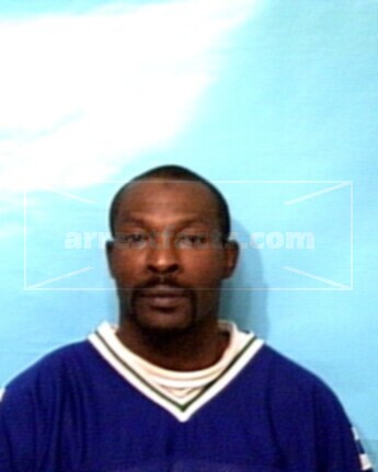 Rodney Sherman Richardson