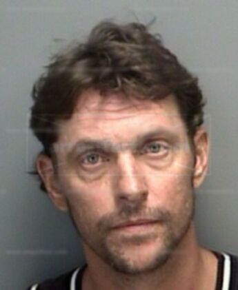 James Jerome Quinn