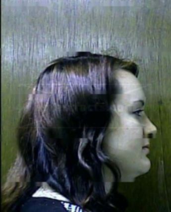 Rebecca L Hill