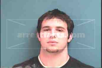 Aaron Michael Chouinard