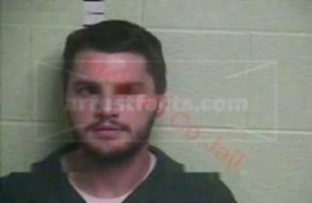 Brian Keith Mcintosh