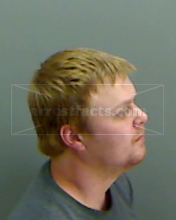 Jeremy Virgil Reeves