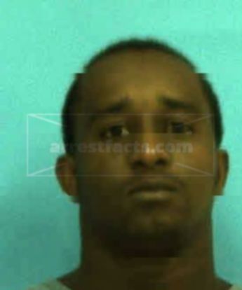 Leighton Livingston Edwards