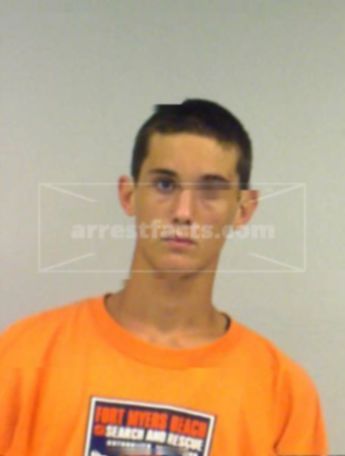 Kyle Allyn Dennis