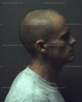 Darren Wayne Peterson