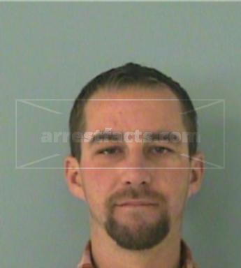 Jason Brent Armstrong