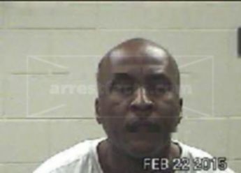 Wiley Floyd Sexton