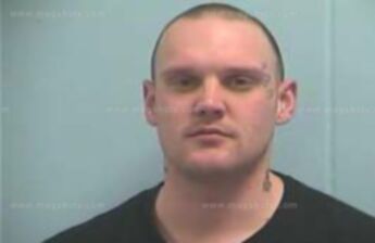 Roger Bryant Harbin