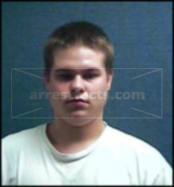 Shawn Wayne Coker