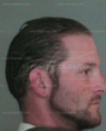 Brandon Aaron Diruzza