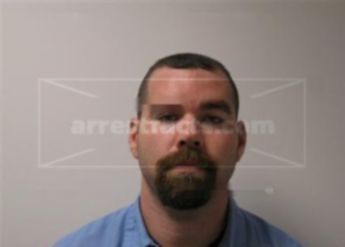 Timothy George Locklear