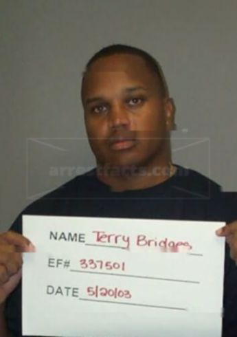 Terry Lasalle Bridges