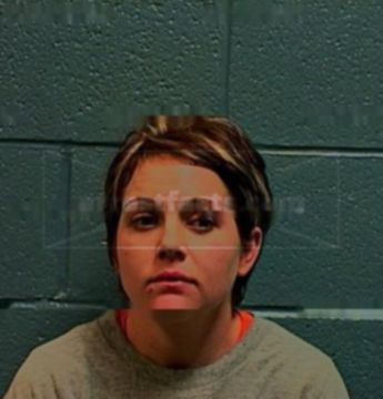 Dana Marie Rex