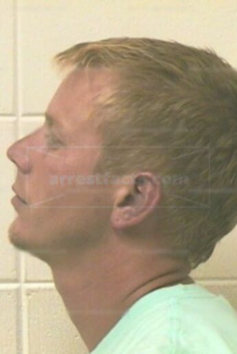 David Wayne Groves