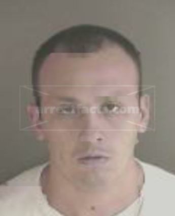 Mark Anthony Rodriguez