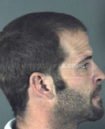 Eric Michael Almeter