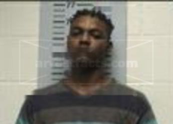 Demetrius Deshane Chatman