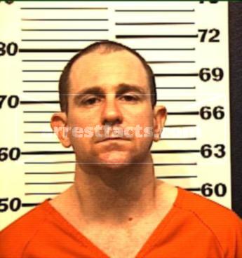 Jeffery Allen Burks