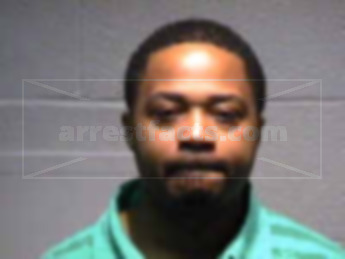 Marlon Lajuan Brooks