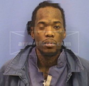 Terrance J. Moore