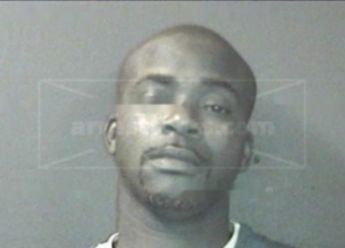 Duane Otis Griffin