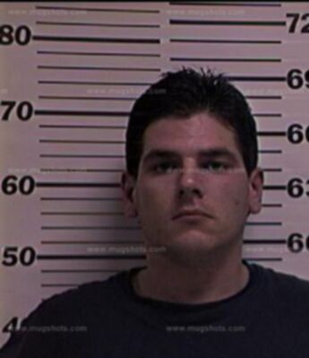 Jeremy James Strawn