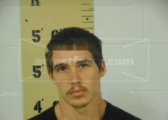 Dustin Allen Maynard