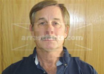 Roger Martin Lockard