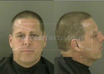 Snyder David L.