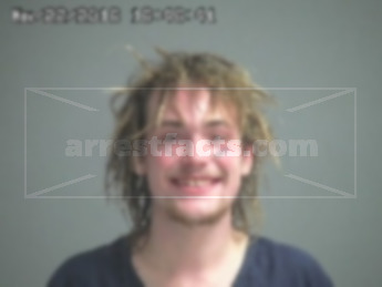 Bryan Anthony Richards