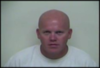 Kristopher Douglas Delph
