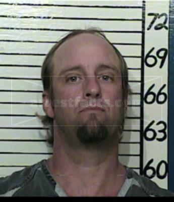 Darin Scott Cobb