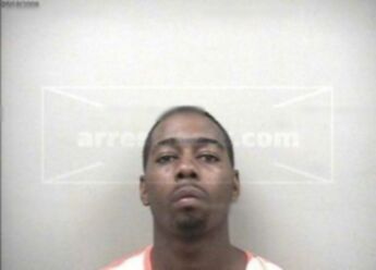 Dwight Anthony Jenkins