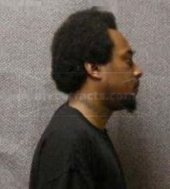 Stephano M Reeves