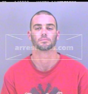 John Patrick Reilly