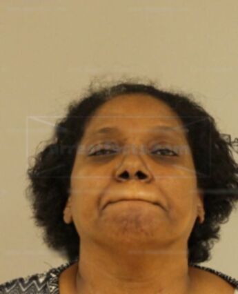 Vivian Lee Hill