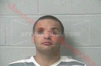 Joshua Michael Reilly