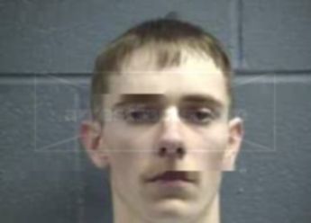 Clifton Thomas Vibbert