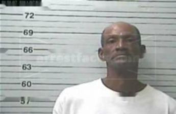 Sylvester Allen Joe