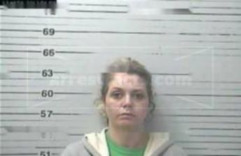 Michelle Denise Calliham