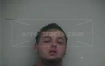 Jacob Cody Hite