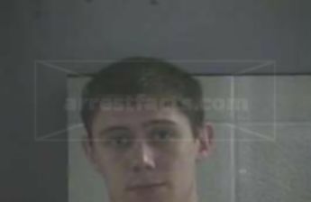 Cody J. Overby