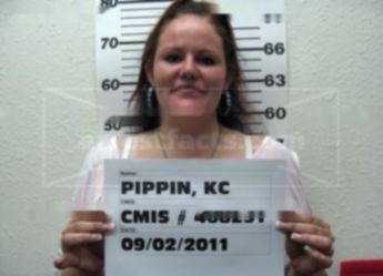 Kc Pippin