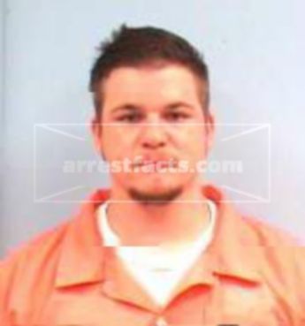 Dustin Alexander Koller