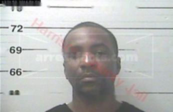 Clifton Demond Brown