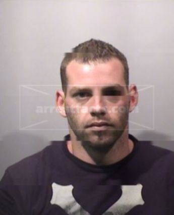 Patrick Everett Sullivan