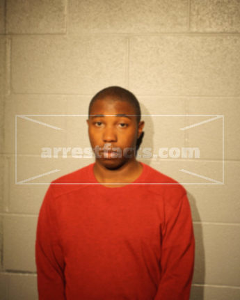 Marcus Daryl Osby