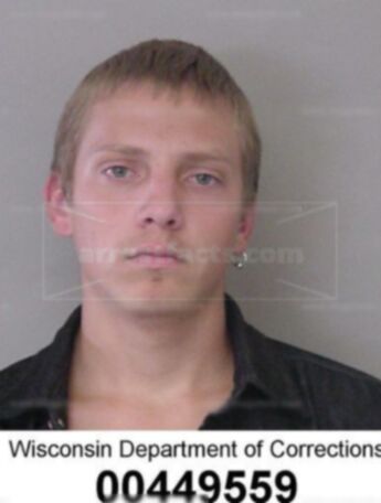 Tyler S Johnson